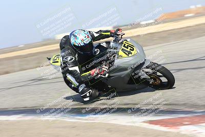 media/Feb-21-2025-Lets Ride (Fri) [[f483f33afd]]/A Group/220pm (Grapevine)/